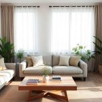 diferencas-entre-contrato-de-locacao-e-arrendamento-explicadas