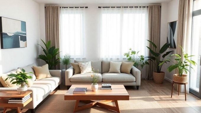 diferencas-entre-contrato-de-locacao-e-arrendamento-explicadas