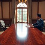 diferencas-entre-usucapiao-e-posse-direta-explicadas