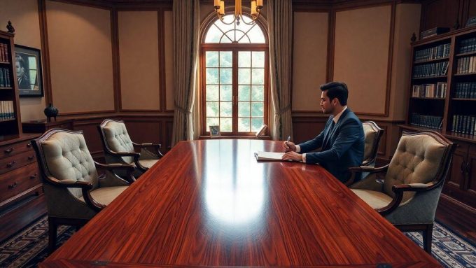 diferencas-entre-usucapiao-e-posse-direta-explicadas