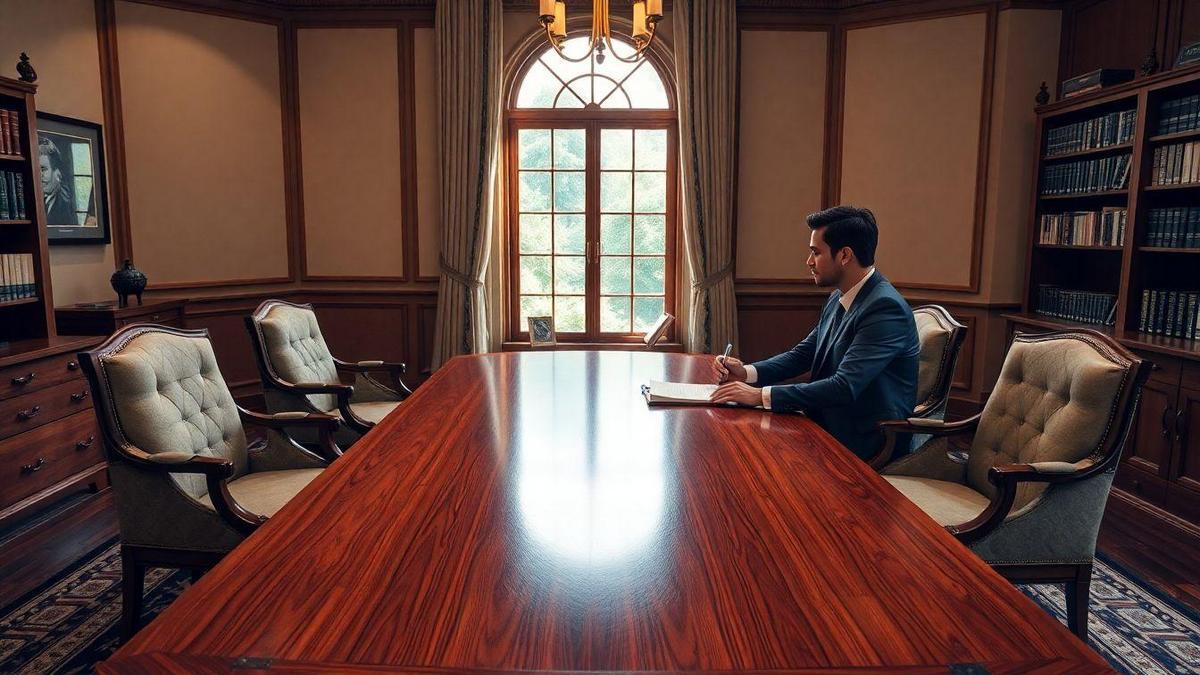 diferencas-entre-usucapiao-e-posse-direta-explicadas