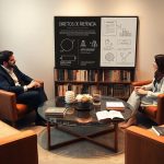 direitos-de-preferencia-em-contratos-de-locacao-explicados