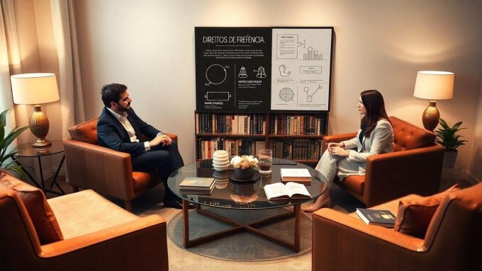 direitos-de-preferencia-em-contratos-de-locacao-explicados