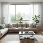 direitos-do-inquilino-em-locacoes-prolongadas