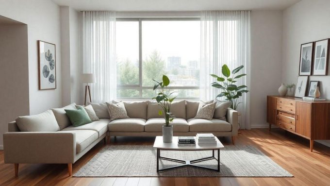 direitos-do-inquilino-em-locacoes-prolongadas