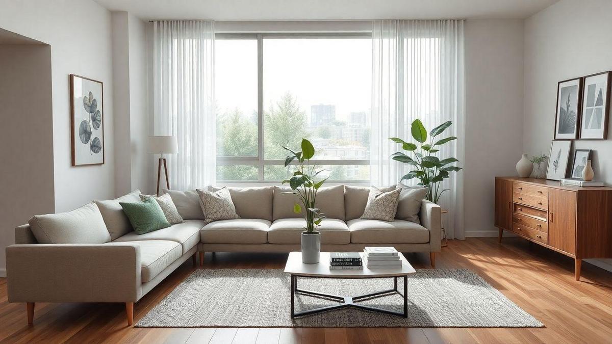 direitos-do-inquilino-em-locacoes-prolongadas