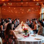 direitos-dos-condominos-em-areas-comuns