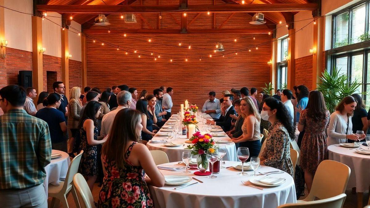 direitos-dos-condominos-em-areas-comuns