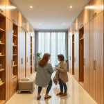 direitos-dos-moradores-sobre-armazenamento-em-condominios