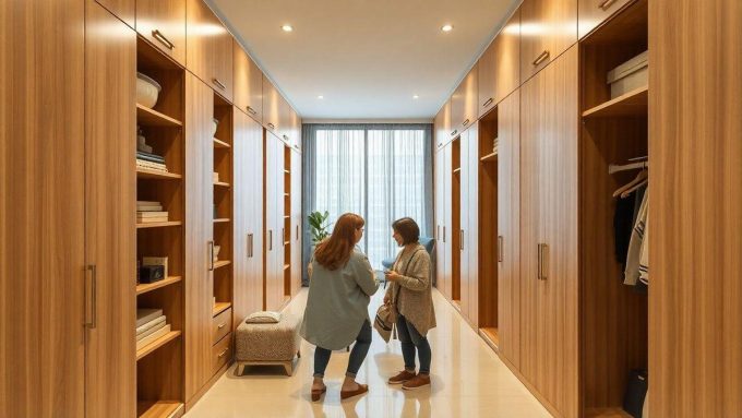 direitos-dos-moradores-sobre-armazenamento-em-condominios