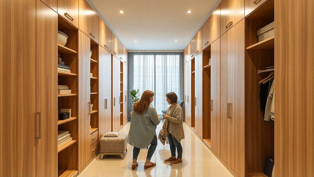 direitos-dos-moradores-sobre-armazenamento-em-condominios