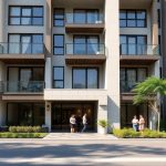 diretrizes-sobre-reforma-de-fachadas-de-condominios