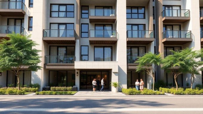 diretrizes-sobre-reforma-de-fachadas-de-condominios