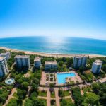 estrategias-para-preservar-patrimonio-do-condominio