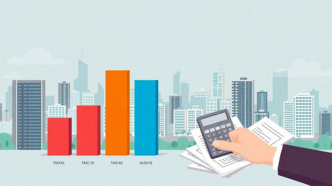 impactos-das-taxas-de-administracao-em-aluguel