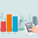 impactos-das-taxas-de-administracao-em-aluguel