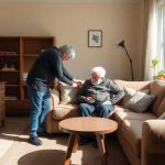 medidas-para-garantir-a-seguranca-dos-idosos