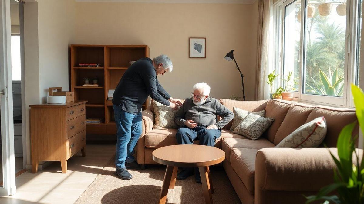 medidas-para-garantir-a-seguranca-dos-idosos
