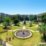 melhores-praticas-para-areas-verdes-em-condominios