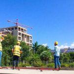 o-impacto-da-legislacao-ambiental-nas-construcoes