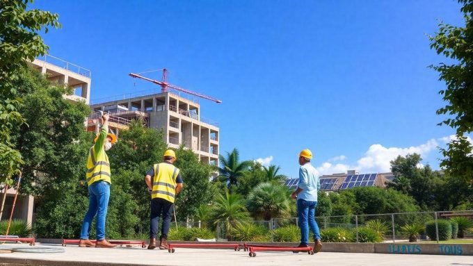 o-impacto-da-legislacao-ambiental-nas-construcoes