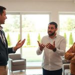 o-papel-do-corretor-na-compra-de-imoveis-facil