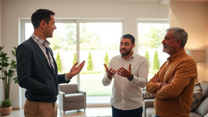 o-papel-do-corretor-na-compra-de-imoveis-facil