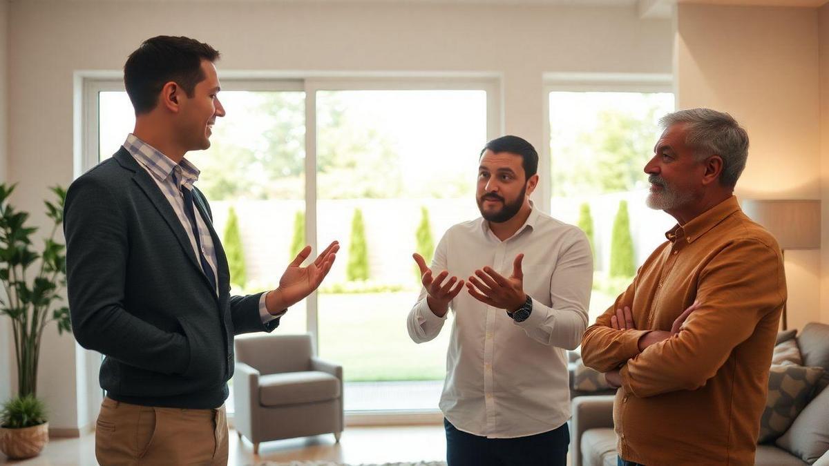 o-papel-do-corretor-na-compra-de-imoveis-facil