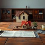 procedimentos-legais-para-a-venda-de-imoveis-heranca