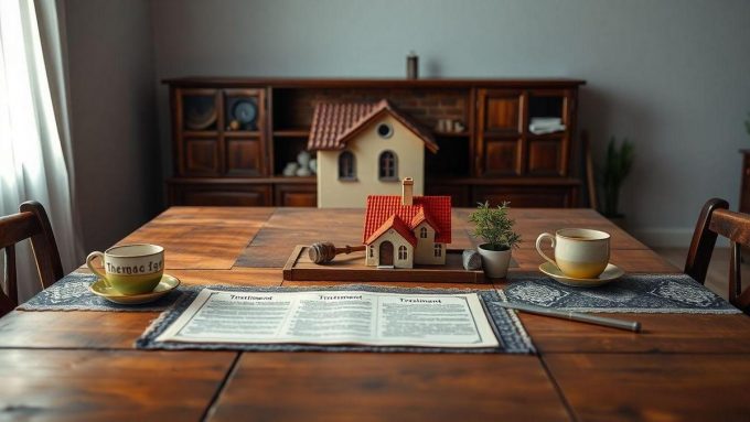 procedimentos-legais-para-a-venda-de-imoveis-heranca