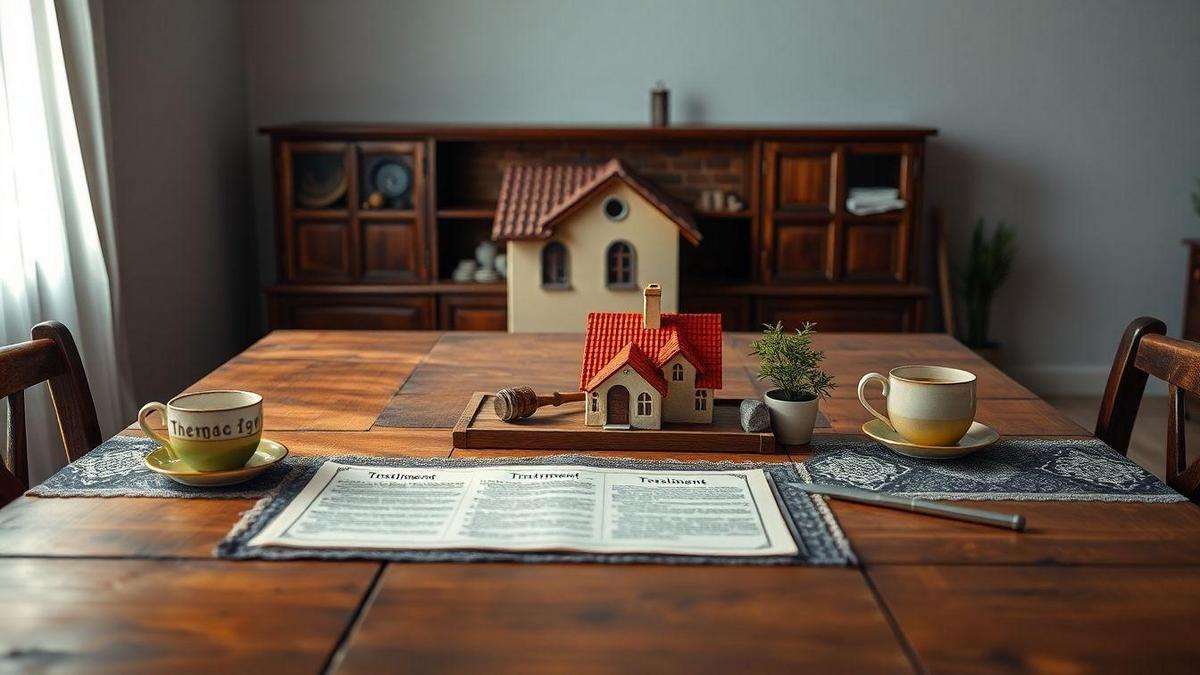 procedimentos-legais-para-a-venda-de-imoveis-heranca