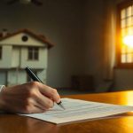 regras-para-a-venda-de-imoveis-com-dividas