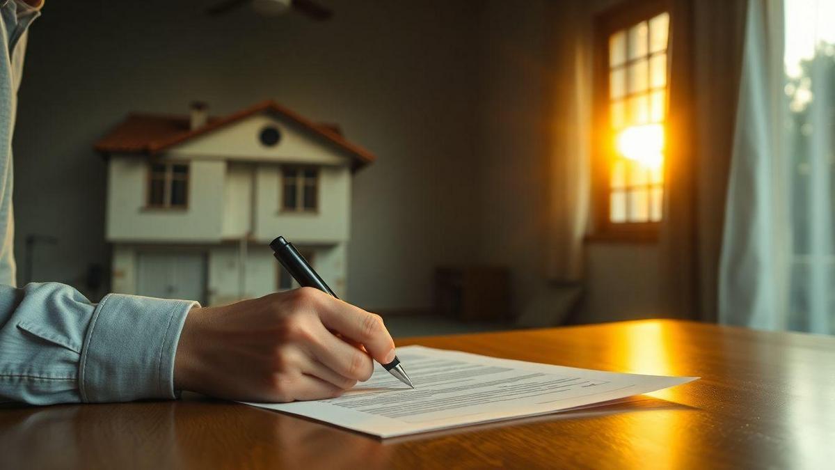 regras-para-a-venda-de-imoveis-com-dividas