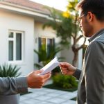 responsabilidades-do-proprietario-na-manutencao-de-imoveis