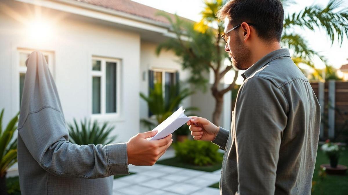 responsabilidades-do-proprietario-na-manutencao-de-imoveis