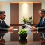 vantagens-da-assessoria-juridica-na-compra-de-imoveis