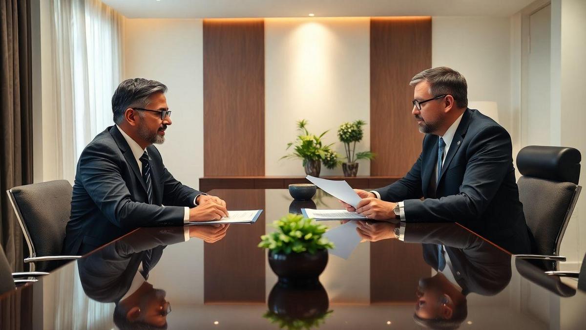 vantagens-da-assessoria-juridica-na-compra-de-imoveis