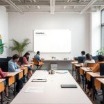 vantagens-de-ter-um-codigo-de-conduta-claro