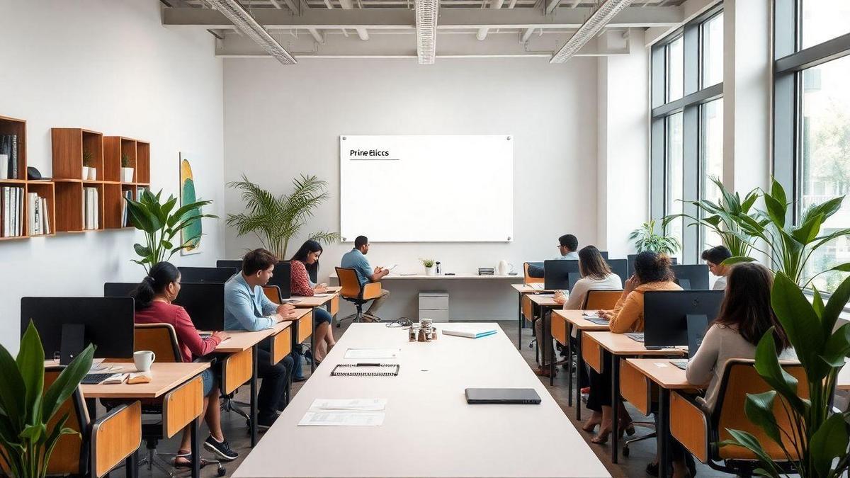 vantagens-de-ter-um-codigo-de-conduta-claro