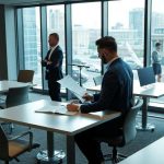 vantagens-do-contrato-de-locacao-mercantil-para-voce