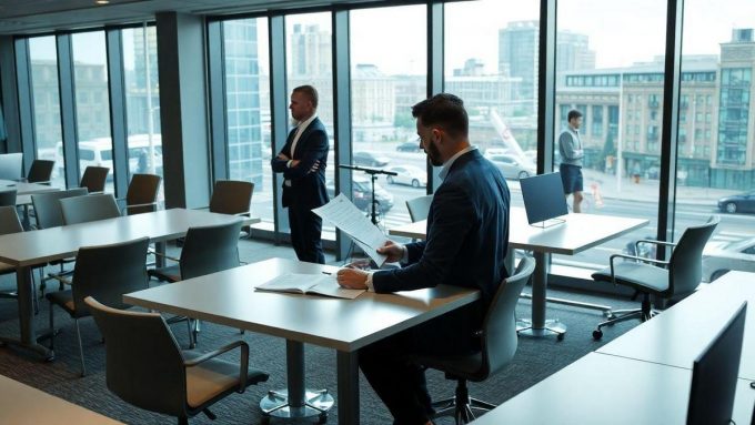 vantagens-do-contrato-de-locacao-mercantil-para-voce